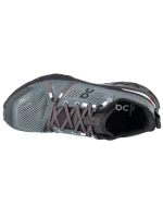 Bežecká obuv On Cloudsurfer Trail M 3ME10110264 Bežecká obuv On Cloudsurfer Trail M 3ME10110264