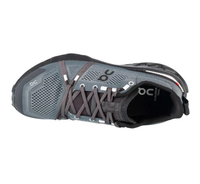 Bežecká obuv On Cloudsurfer Trail M 3ME10110264 Bežecká obuv On Cloudsurfer Trail M 3ME10110264