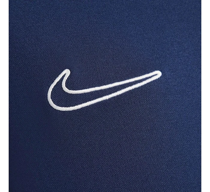 Tričko DriFit Academy 25 SS Jr model 20877363 410 - NIKE Tričko DriFit Academy 25 SS Jr model 20877363 410 - NIKE