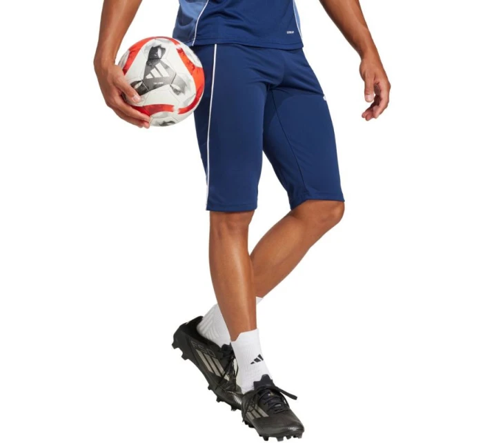 Tiro 25 Competition 1/2 M Šortky model 21088490 - ADIDAS