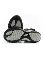 CMP Hamal W 38Q9956 44UL dámske sandále CMP Hamal W 38Q9956 44UL dámske sandále