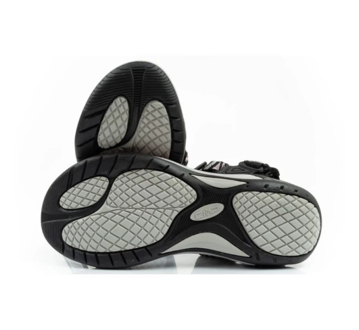 CMP Hamal W 38Q9956 44UL dámske sandále CMP Hamal W 38Q9956 44UL dámske sandále