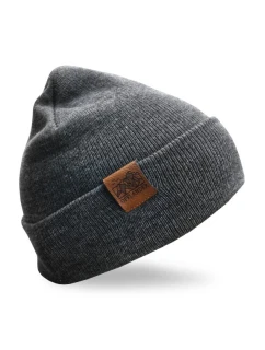 ČEPICE model 21467065 - Offlander