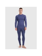Pánské bezešvé termoprádlo  model 21749413 - 4F