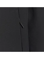 Bunda  W WAW25TSOF 20S model 21751913 - 4F