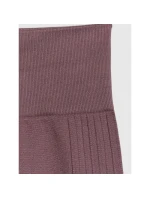 Dámske bezšvové tréningové legíny 4F 4FWAW25TFTIF359-81S dámske Dámske bezšvové tréningové legíny 4F 4FWAW25TFTIF359-81S dámske