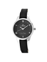 Dámske hodinky G.Rossi 8154A2-1A1 + BOX Dámske hodinky G.Rossi 8154A2-1A1 + BOX