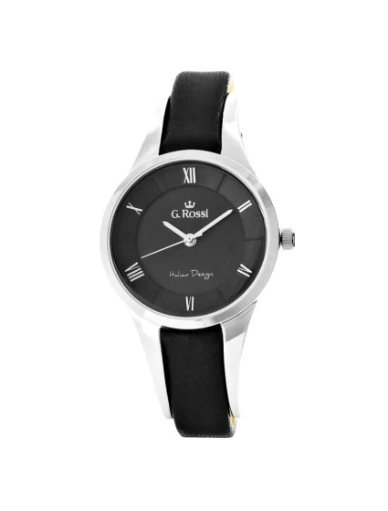 Dámske hodinky G.Rossi 8154A2-1A1 + BOX Dámske hodinky G.Rossi 8154A2-1A1 + BOX