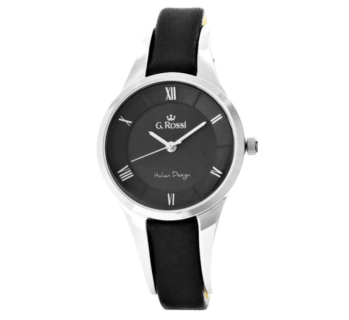 Dámske hodinky G.Rossi 8154A2-1A1 + BOX Dámske hodinky G.Rossi 8154A2-1A1 + BOX