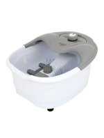 Masážny prístroj Adler AD 2167