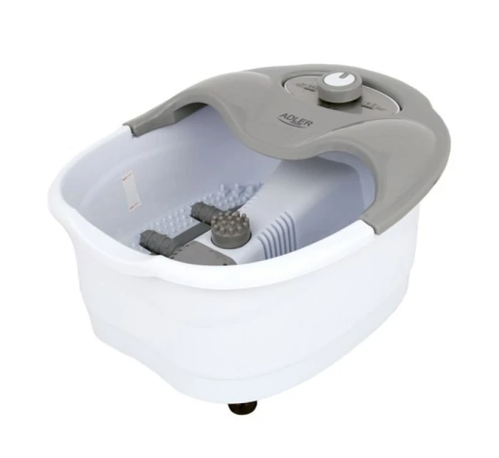 Masážny prístroj Adler AD 2167