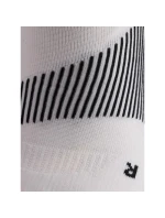 unisex lyžařské ponožky model 21870669 - 4F