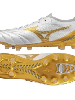 Topánky Mizuno Morelia Neo IV Beta Elite FG P1GA264250