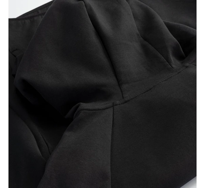 Pánska mikina FEYLAN