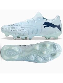 Boty Future 9 Match Fusion FG/AG model 22061631 - Puma