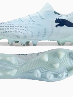 Boty Future 9 Match Fusion FG/AG model 22061631 - Puma