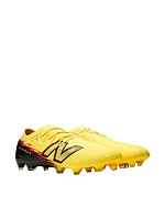 Kopačky Pro FG žlutá model 22062407 - New Balance Kopačky Pro FG žlutá model 22062407 - New Balance