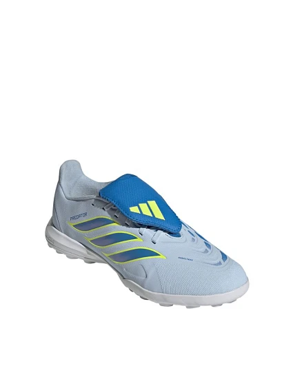 Dětské kopačky Predator League FT TF model 22087546 - ADIDAS