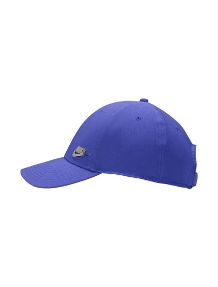 DriFIT Club baseballová čepice fialová model 22121833 - NIKE