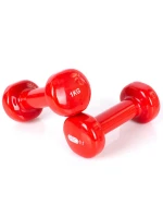 0,5 kg DK model 21155480 - PROfit