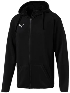 Puma Liga Casual Hoody 655771 03