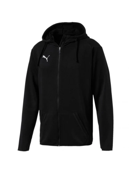 Bunda Liga Casual Hoody model 21857750 03 - Puma