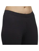 Legginsy W CO dámské model 19556289 - ADIDAS Legginsy W CO dámské model 19556289 - ADIDAS