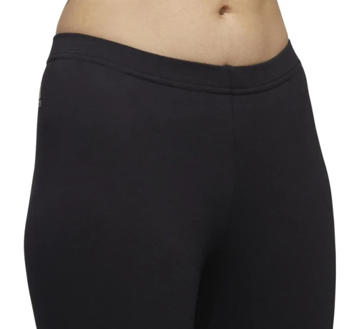 Legginsy W CO dámské model 19556289 - ADIDAS Legginsy W CO dámské model 19556289 - ADIDAS