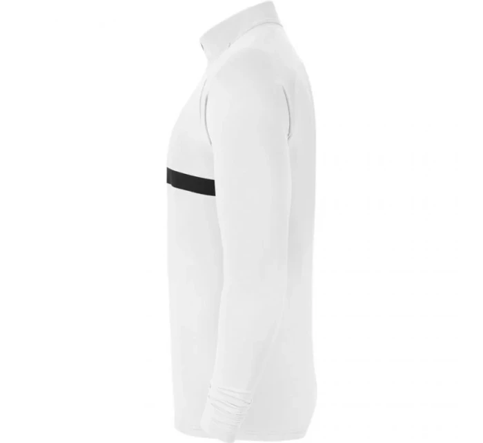 Pánská mikina DriFIT Academy M model 16030359 100 - NIKE Pánská mikina DriFIT Academy M model 16030359 100 - NIKE