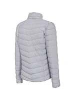 Dámská bunda W model 16032259 27M - 4F Dámská bunda W model 16032259 27M - 4F