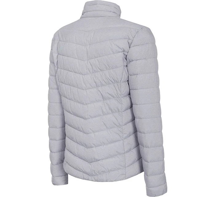 Dámská bunda W model 16032259 27M - 4F Dámská bunda W model 16032259 27M - 4F