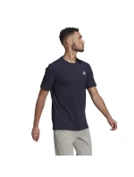 Koszulka Essentials M model 19557254 pánské - ADIDAS