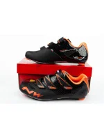 Pánská cyklistická obuv  3S M 06 model 17080508 - Northwave