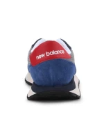 Pánska obuv M MS237LE1 - New Balance