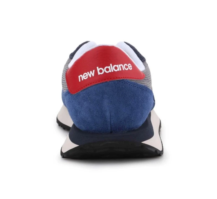 Pánska obuv M MS237LE1 - New Balance