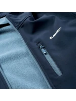 Bunda  M model 17612511 - Hi-Tec