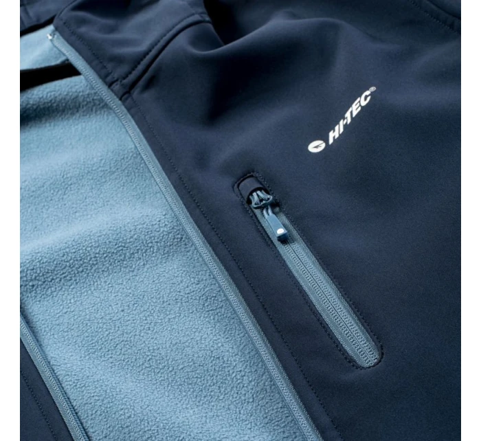 Bunda  M model 17612511 - Hi-Tec