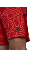 Brankárske šortky adidas Condivo 22 M H18814