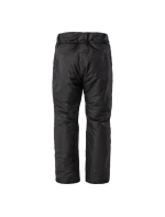 Lyžařské kalhoty  M model 18016615 - Hi-Tec