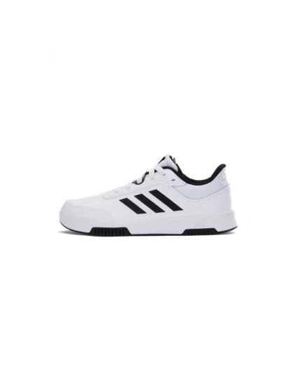 Dětské boty Tensaur Sport 2.0 K model 17999134 - ADIDAS