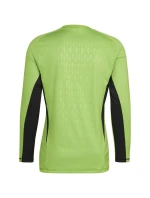 Pánska brankárska obuv Tiro 23 Competition M HK7693 - Adidas