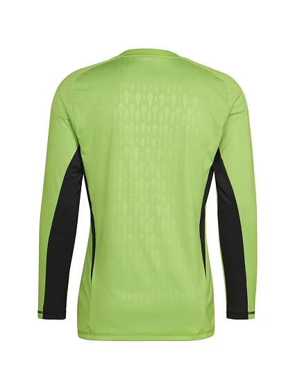 Pánský dres Tiro 23 Competition M  model 18051634 - ADIDAS