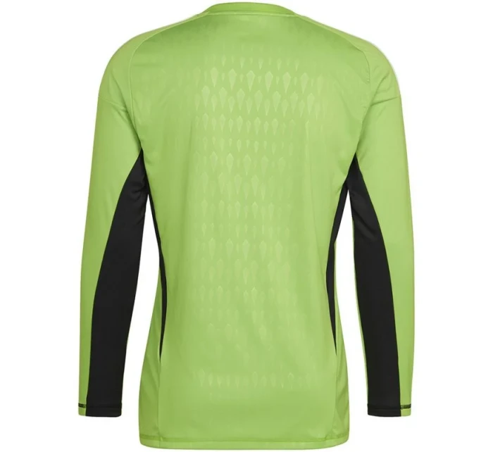 Pánska brankárska obuv Tiro 23 Competition M HK7693 - Adidas