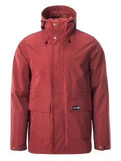 Bunda Iguana II Navy M 92800395845