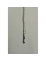 Bunda do deště Long Jacket model 19046786 80 - Rains Bunda do deště Long Jacket model 19046786 80 - Rains