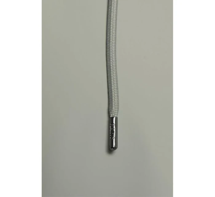 Bunda do deště Long Jacket model 19046786 80 - Rains Bunda do deště Long Jacket model 19046786 80 - Rains