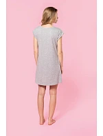 K šaty 20.K off white model 22422129 - Kariban K šaty 20.K off white model 22422129 - Kariban