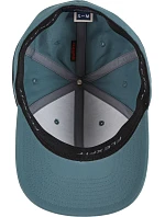6 panelová kšiltovka model 22537068 - Flexfit 6 panelová kšiltovka model 22537068 - Flexfit