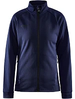 Craft Corporate ADV Unify Jacket W Dámská bunda 81.9135 navy Craft Corporate ADV Unify Jacket W Dámská bunda 81.9135 navy
