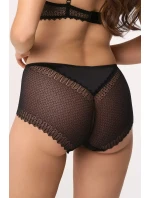 Babell BBL 209 farba:čierna